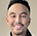 Hbp-correct_size_john_navalta-mobileheadshot
