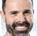 Mobile_people__0010_esteban-cuellar