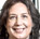 Mobile_people__0029_maureen-parton
