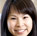 Mobile_people__0023_betty-szeto