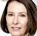 Mobile_people__0027_sandi-wohlner