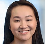 Chow_victoria-181008_34-hires_mobile-headshot